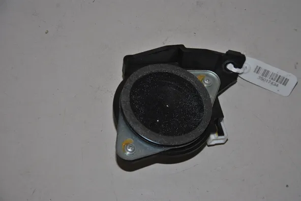 Динамик HYUNDAI EQUUS VI (Контрактный) 35017434