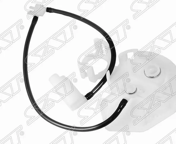 Фильтр топливный SAT ST232200T071F TOYOTA AVENSIS 09- / COROLLA 13- / VERSO 09-