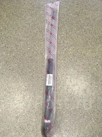 Амортизатор TOYOTA 4853059145