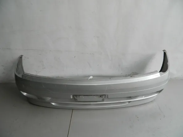 Бампер передний NISSAN SERENA C24 (Контрактный) 45976001