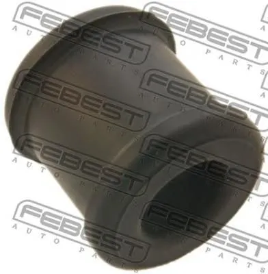 Втулка стабилизатора FEBEST TSB788 TOYOTA TOWNACE
