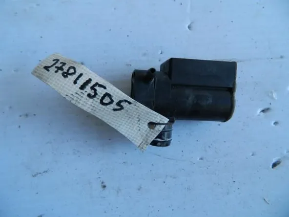 Мотор бачка омывателя TOYOTA ALTEZZA GXE10 (Контрактный) 8533020460