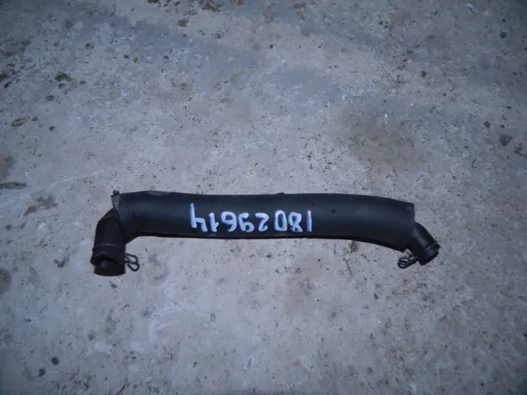 Патрубок картерных газов TOYOTA RAV4 ACA36 2AZFE (Контрактный) 18029614