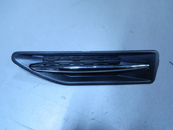 Заглушка в крыло JORDEN JH03K2004CL KIA RIO 4 LH 877714Y000