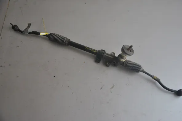 Рейка рулевая KIA PICANTO BA (Контрактный) 40951094