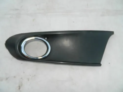 Оправа ПТФ NSP NSP086RU853665C9B9 VW POLO 10-14 4D LH