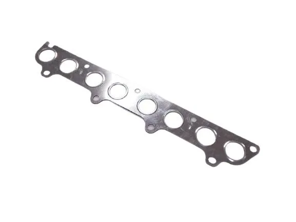 Прокладка GENUINE 0K55113461A HYUNDAI/KIA