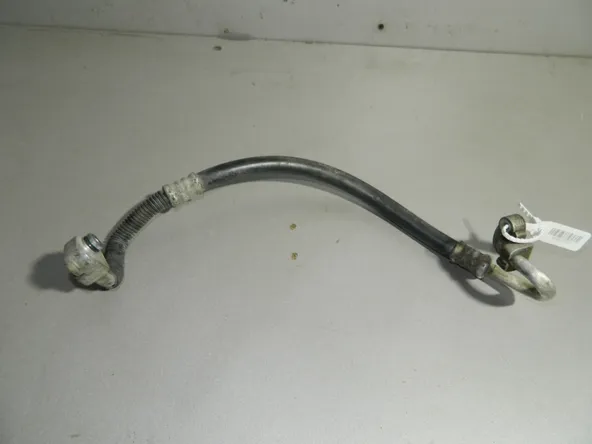 Трубка кондиционера TOYOTA COROLLA E120 (Б/У) 45993881 8870302240