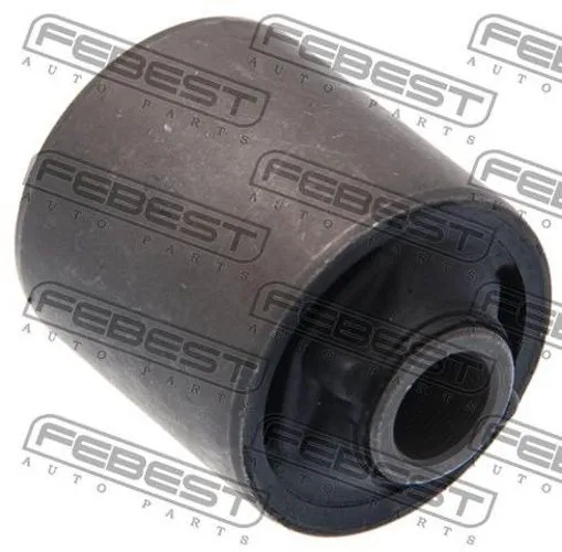 Сайлентблок FEBEST TABACU15R LEXUS 2000-2003 4878048010