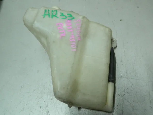 Бачок расширительный NISSAN SKYLINE HR33 (Контрактный) 79591908