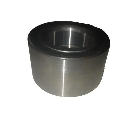 Подшипник KOYO DAC3464W52RSCS44