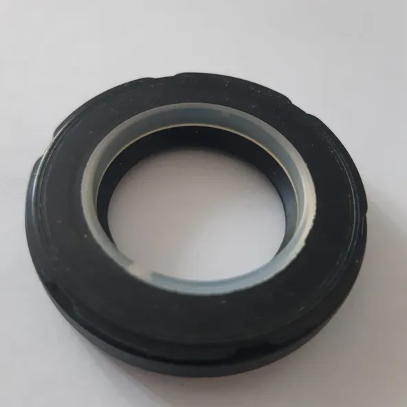 Сальник GENERAL PARTS 9031026016 LEXUS LS400 26x44x8