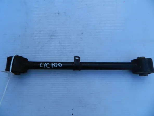 Тяга подвески TOYOTA LAND CRUSER 100 Зад (Контрактный) 46091251