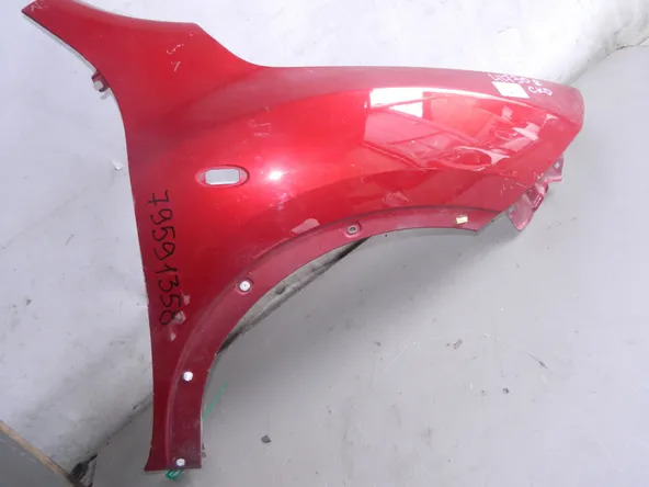Крыло NISSAN JUKE YF15 Перед Прав (Контрактный) 79591358