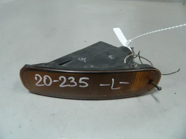 Габарит TOYOTA CELICA ST185 Перед Лев 20235 (Контрактный) 69586325
