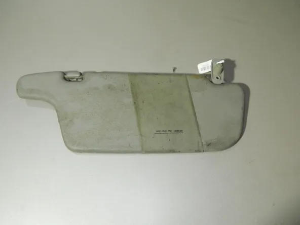 Козырек солнцезащитный HYUNDAI ACCENT LC Прав (Б/У) 35020553