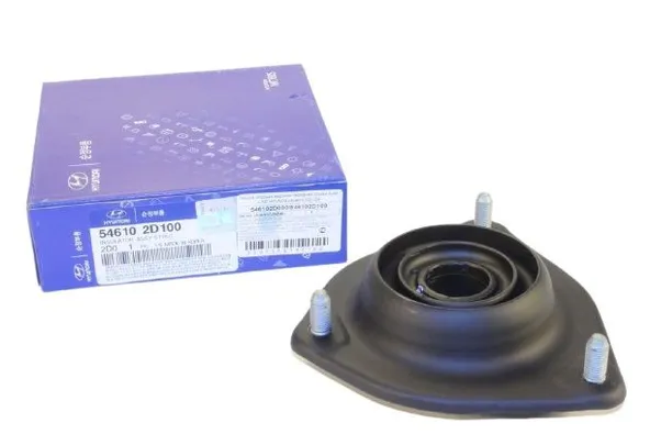 Опора амортизатора HYUNDAI/KIA 546102D100 HYUNDAI ELANTRA III 2000-2006