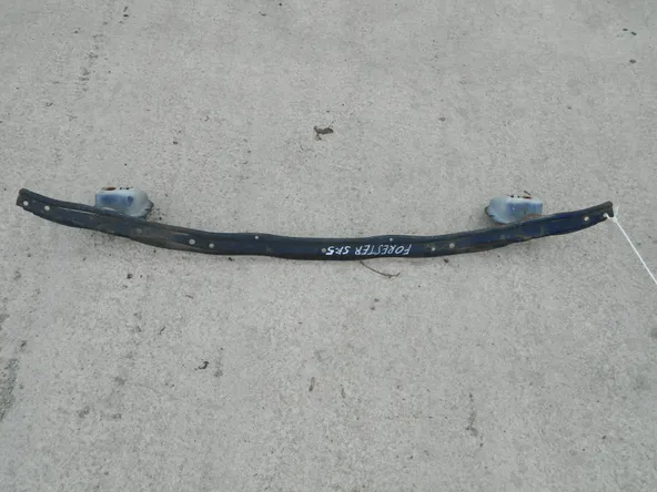 Усилитель бампера SUBARU FORESTER SF5 Перед (Контрактный) 35015113