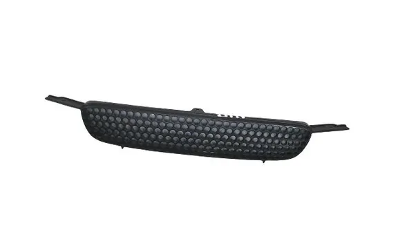 Решетка радиатора GENERAL PARTS 5311220260 TOYOTA Celica