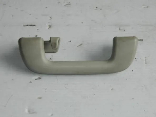 Ручка потолочная TOYOTA COROLLA 120 Зад (Б/У) 46037 7461002101B0