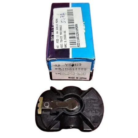 Бегунок YEC YR410