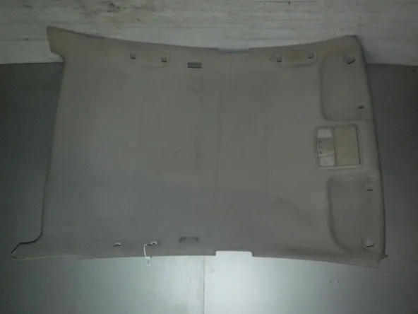 Обшивка потолка NISSAN TEANA J32 (Котрактный) 46091875 73910JN20A
