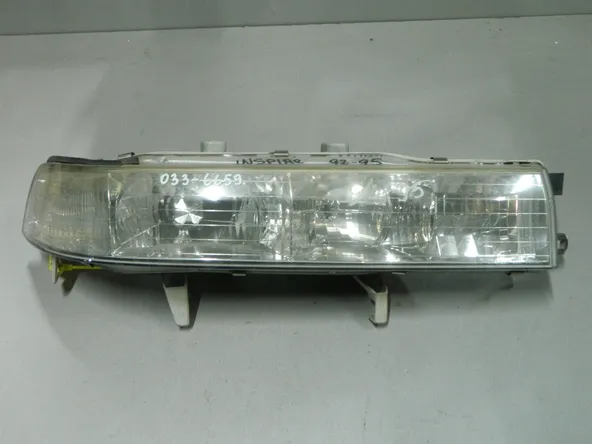 Фара HONDA INSPIRE CC2 Перед Прав (Контрактный) 64492868