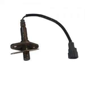 Датчик кислородный TOYOTA 8946533040 TOYOTA Camry