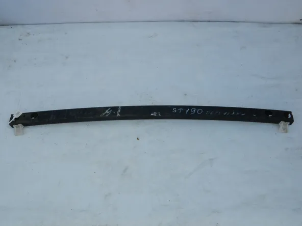 Усилитель бампера TOYOTA CALDINA ST190 (Контрактный)