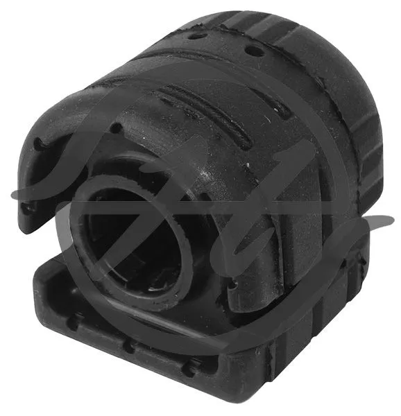 Сайлентблок HANSE HR801139