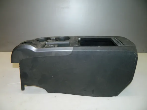 Консоль центральная HONDA CRV RE5 (Контрактный) 46098633