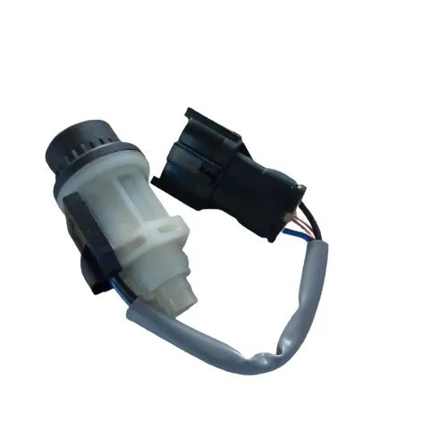 Датчик скорости GENERAL MOTORS 96518414