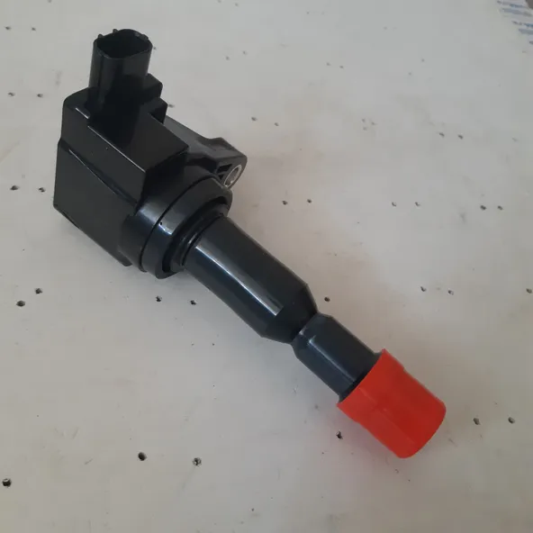 Катушка зажигания HONDA 30520PWC003 HONDA City