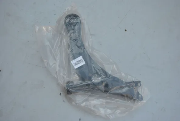 Рычаг GENERAL PARTS 4806920260 TOYOTA CALDINA, CARINA E, CARINA FF, CORONA  #19# Перед Лев