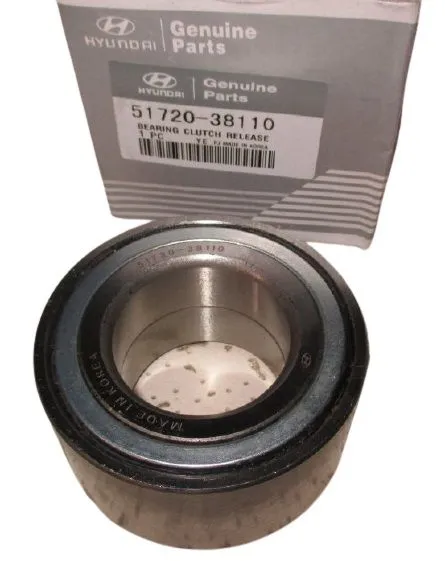 Подшипник ступицы HYUNDAI 5172038110 HYUNDAI SANTA FE