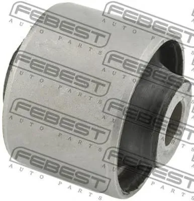 Сайлентблок FEBEST HAB120 52380S2H000