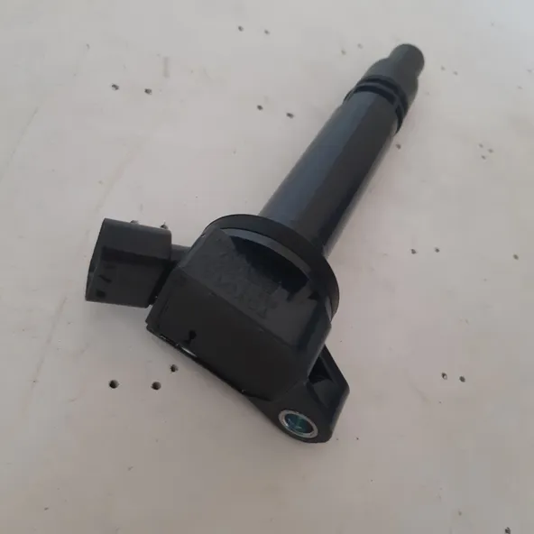 Катушка зажигания TOYOTA 9091902256 TOYOTA 2,3GR#, 3UR#/6ARFSE 05