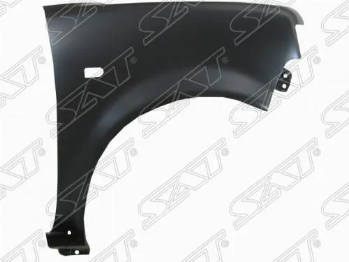 Крыло SAT STTYD10161 Прав. TOYOTA PASSO 2000-2005 5381152080
