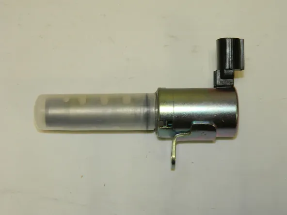 Клапан VVTI GENERAL PARTS 1533031030 2GRFE, 2GRFSE LEXUS RX330/350,TOYOTA CAMRY GXV40L