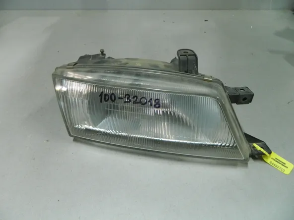 Фара SUZUKI CULTUS GB31S Перед Прав (Контрактный) 64492710