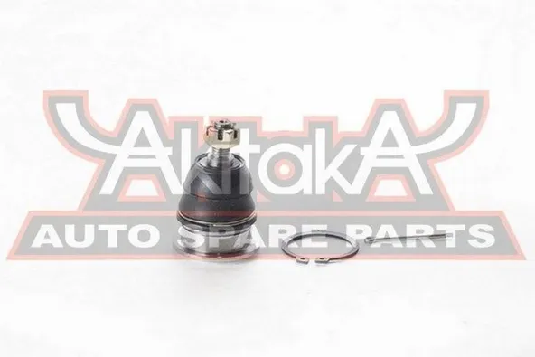 Опора шаровая AKITAKA 0320213