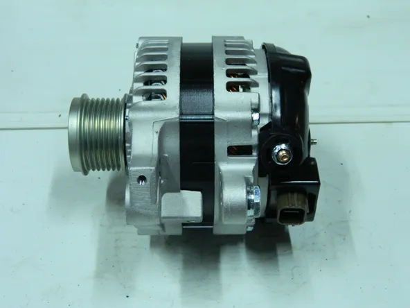 Генератор DAGGER DAL061 3GRFSE, 4GRFSE 12V 150A 7SC