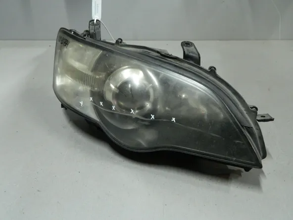 Фара SUBARU	LEGACY BL5 Перед Прав (Контрактный) 68000818