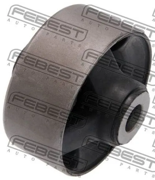 Сайлентблок FEBEST TMBSXM15 TOYOTA ESTIMA 2006- 5238044010