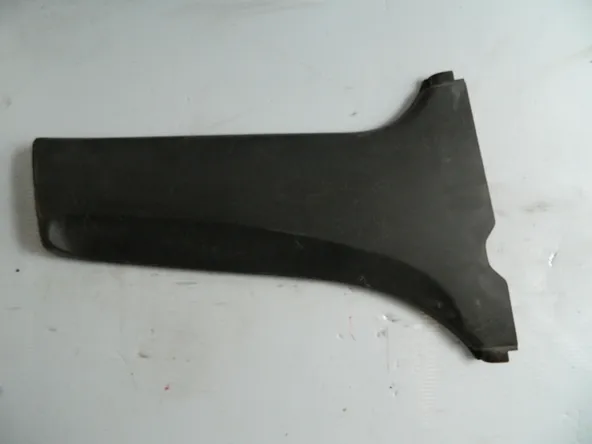 Обшивка стойки TOYOTA CAMRY ACV40 Прав Низ (Контрактный) 4352604 6241333070B2