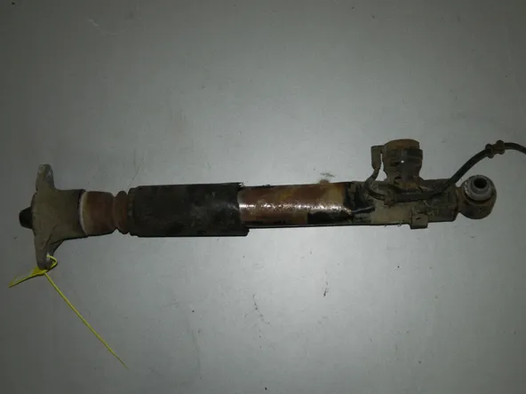 Амортизатор подвески HYUNDAI EQUUS VI Задн (Б/У) 40940374