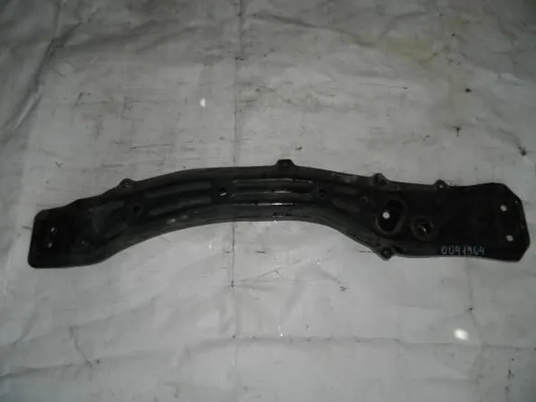 Балка продольная под двс TOYOTA CALDINA ST215 3SGTE 0041904 5120420121