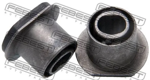 Сайлентблок FEBEST TAB460 TOYOTA 4RUNNER 2002-2009