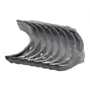 Вкладыши шатунные TAIHO R710A075 TOYOTA 3SFE / 5SFE (d52mm)