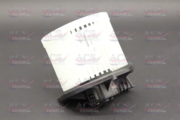 Мотор печки TERMAL 402138 HONDA CIVIC VIII 5D (06-12) LHD